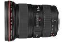 Ống kính Canon EF 16-35mm f/2.8 L III sẽ có mặt tại Photokina 2016